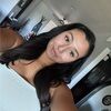 brizuelaa